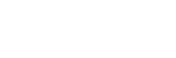 The Boathouse Fisheries