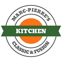 Marc Campos