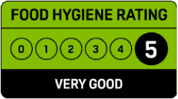 fhrs-badge-5